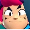 🤩 emoji @TgEmojis_bot Chester belongs to Inka. #littlejester Telegram sticker 3 of 27