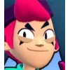 🤩 emoji @TgEmojis_bot Chester belongs to Inka. #littlejester Telegram sticker 19 of 27