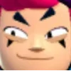 🤩 emoji @TgEmojis_bot Chester belongs to Inka. #littlejester Telegram sticker 8 of 27