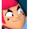 🤩 emoji @TgEmojis_bot Chester belongs to Inka. #littlejester Telegram sticker 10 of 27