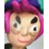🤩 emoji @TgEmojis_bot Chester belongs to Inka. #littlejester Telegram sticker 11 of 27