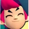🤩 emoji @TgEmojis_bot Chester belongs to Inka. #littlejester Telegram sticker 6 of 27