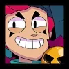 🤩 emoji @TgEmojis_bot Chester belongs to Inka. #littlejester Telegram sticker 15 of 27