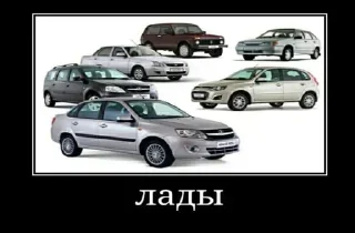 😏 emoji Больше стиков тут: @stikery4 Telegram sticker 9 of 120
