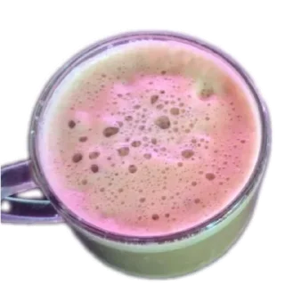 ☕ emoji ｔｈｅ ｃ-１ｇｏ Telegram sticker 16 of 120
