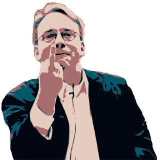 🖕 emoji ｔｈｅ ｃ-１ｇｏ Telegram sticker 17 of 120