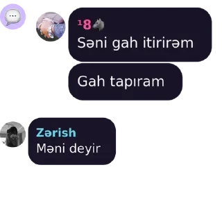 👰‍♀️ emoji @zeynali23 @DTOUserBot Paketi 1 Telegram sticker 24 of 31