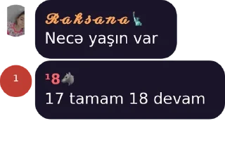 👷 emoji @zeynali23 @DTOUserBot Paketi 1 Telegram sticker 4 of 31