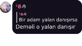 🧑‍⚖️ emoji @zeynali23 @DTOUserBot Paketi 1 Telegram sticker 20 of 31