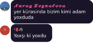 🏬 emoji @zeynali23 @DTOUserBot Paketi 1 Telegram sticker 3 of 31