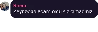 🛅 emoji @zeynali23 @DTOUserBot Paketi 1 Telegram sticker 10 of 31