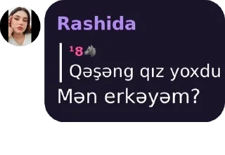 🙋‍♂️ emoji @zeynali23 @DTOUserBot Paketi 1 Telegram sticker 5 of 31