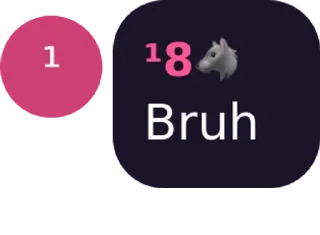 🚧 emoji @zeynali23 @DTOUserBot Paketi 1 Telegram sticker 14 of 31