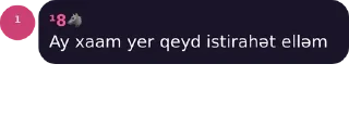 🕞 emoji @zeynali23 @DTOUserBot Paketi 1 Telegram sticker 16 of 31
