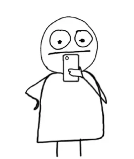 😐 emoji @zeynali23 @DTOUserBot Paketi 1 Telegram sticker 11 of 31