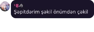 🇹🇨 emoji @zeynali23 @DTOUserBot Paketi 1 Telegram sticker 19 of 31