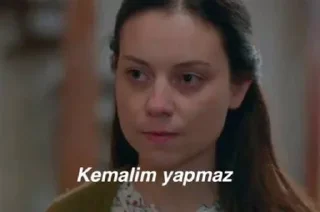🌟 emoji @zeynali23 @DTOUserBot Paketi 1 Telegram sticker 1 of 31
