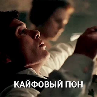 🤙 emoji Больше стиков тут: @stikery4 Telegram sticker 20 of 50