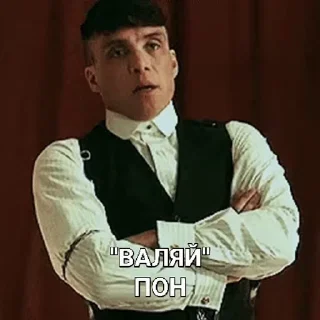 😙 emoji Больше стиков тут: @stikery4 Telegram sticker 11 of 50