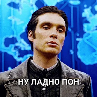 😋 emoji Больше стиков тут: @stikery4 Telegram sticker 16 of 50