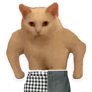 🙃 emoji Больше стиков тут: @stikery4 Telegram sticker 7 of 16
