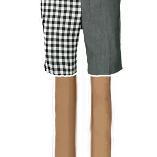 🙃 emoji Больше стиков тут: @stikery4 Telegram sticker 8 of 16