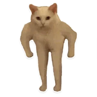 🙃 emoji Больше стиков тут: @stikery4 Telegram sticker 5 of 16