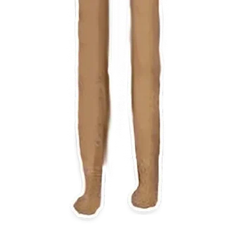 🙃 emoji Больше стиков тут: @stikery4 Telegram sticker 3 of 16