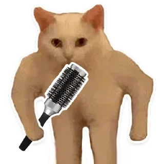 🙃 emoji Больше стиков тут: @stikery4 Telegram sticker 13 of 16
