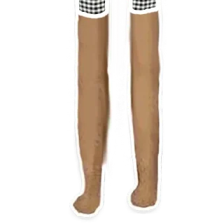 🙃 emoji Больше стиков тут: @stikery4 Telegram sticker 11 of 16