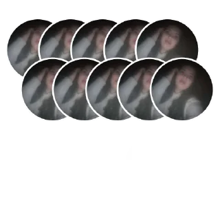 🔥 emoji Больше стиков тут: @stikery4 Telegram sticker 16 of 16