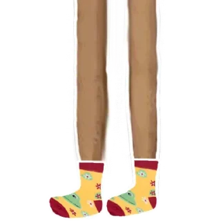 🙃 emoji Больше стиков тут: @stikery4 Telegram sticker 6 of 16