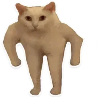 🙃 emoji Больше стиков тут: @stikery4 Telegram sticker 4 of 16