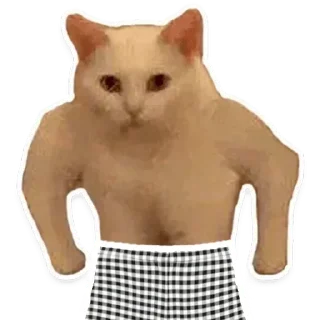 🙃 emoji Больше стиков тут: @stikery4 Telegram sticker 9 of 16