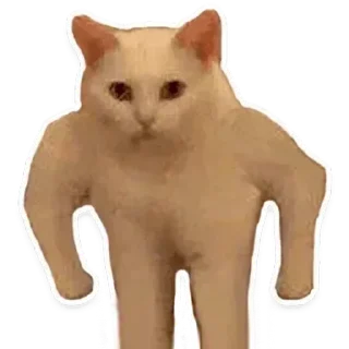🙃 emoji Больше стиков тут: @stikery4 Telegram sticker 1 of 16