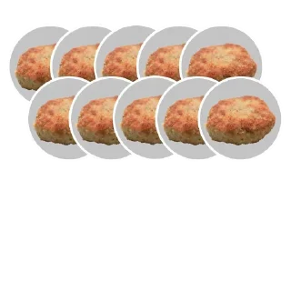 🤡 emoji Больше стиков тут: @stikery4 Telegram sticker 15 of 16