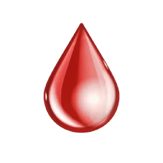 🥀 emoji @lilyglassl    ⁛ ₊‌°˟‌ ƿⲏʀ૦ʟ૦ν Telegram sticker 19 of 95
