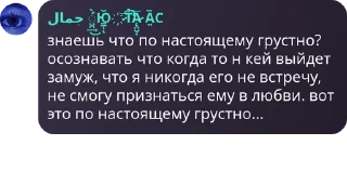 🏌 emoji каймонсы. pack by @QuotLyBot Telegram sticker 17 of 23