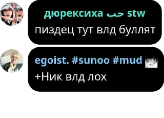 🧑‍🚒 emoji каймонсы. pack by @QuotLyBot Telegram sticker 3 of 23