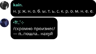 🙋‍♀️ emoji каймонсы. pack by @QuotLyBot Telegram sticker 14 of 23