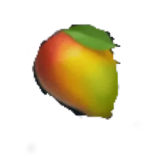 👍 emoji Стикеры by @this_vibi Telegram sticker 23 of 56