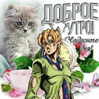 💋 emoji Стикеры by @this_vibi Telegram sticker 10 of 56