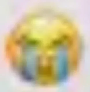 🌟 emoji Стикеры by @this_vibi Telegram sticker 20 of 56