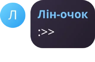 🤹‍♂️ emoji обговорення pack by @QuotLyBot Telegram sticker 5 of 14