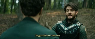 💩 emoji Больше стиков тут: @stikery4 Telegram sticker 17 of 48