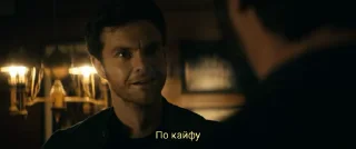 🤤 emoji Больше стиков тут: @stikery4 Telegram sticker 18 of 48
