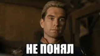 😵‍💫 emoji Больше стиков тут: @stikery4 Telegram sticker 6 of 48