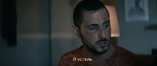 😰 emoji Больше стиков тут: @stikery4 Telegram sticker 19 of 48