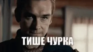 🤫 emoji Больше стиков тут: @stikery4 Telegram sticker 5 of 48