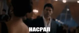 💩 emoji Больше стиков тут: @stikery4 Telegram sticker 8 of 48